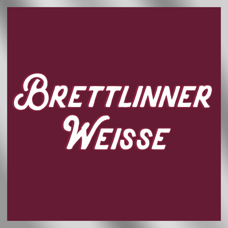 Brettlinner Weisse, Springdale, Jack's Abby, Craft Beer