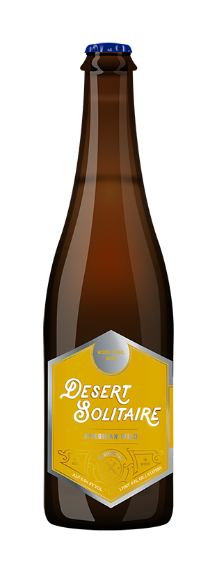 jasp-beer-bottle-desertsolitairea