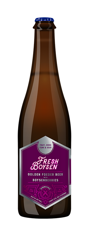 jasp-beer-bottle-freshboysena