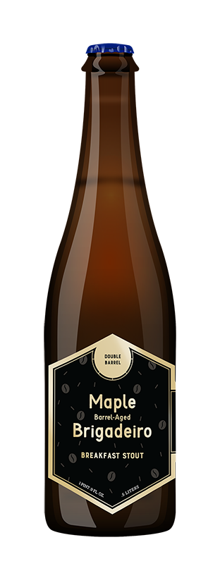 jasp-beer-bottle-maplebabrigadeiroa jasp-beer-bottle-maplebabrigadeiroa