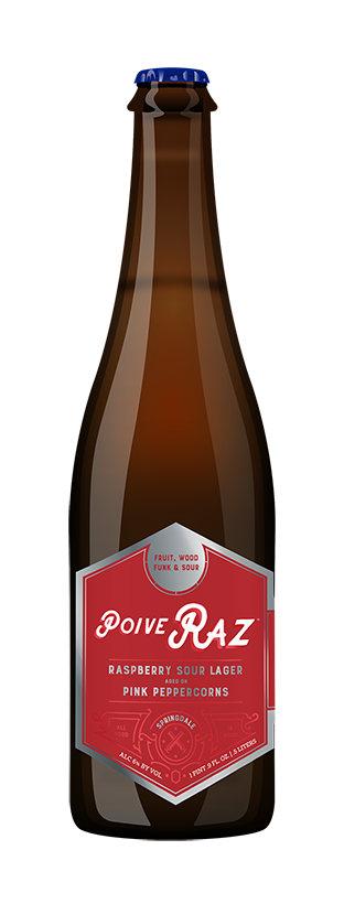 jasp-beer-bottle-poiveraza