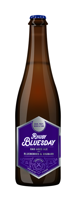 jasp-beer-bottle-rhubybluesdaya