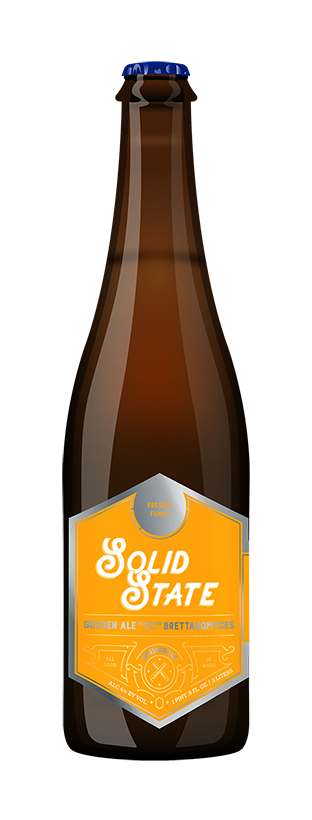 jasp-beer-bottle-solidstatea