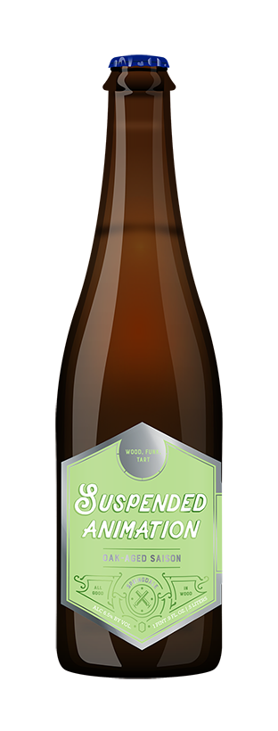 jasp-beer-bottle-suspendedanimationa