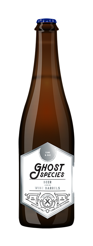 jasp-beer-bottle-ghostspeciesa