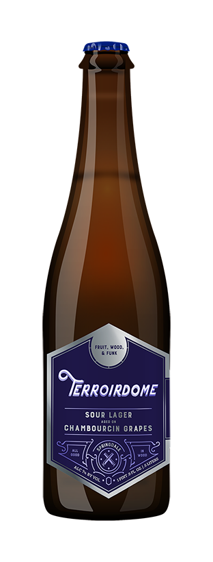 jasp-beer-bottle-terroirdomea