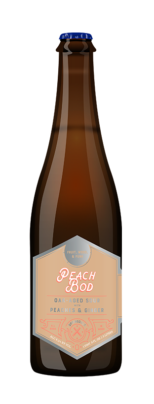 peach_bod_bottle