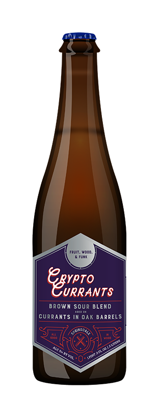 jasp-beer-bottle-crypto