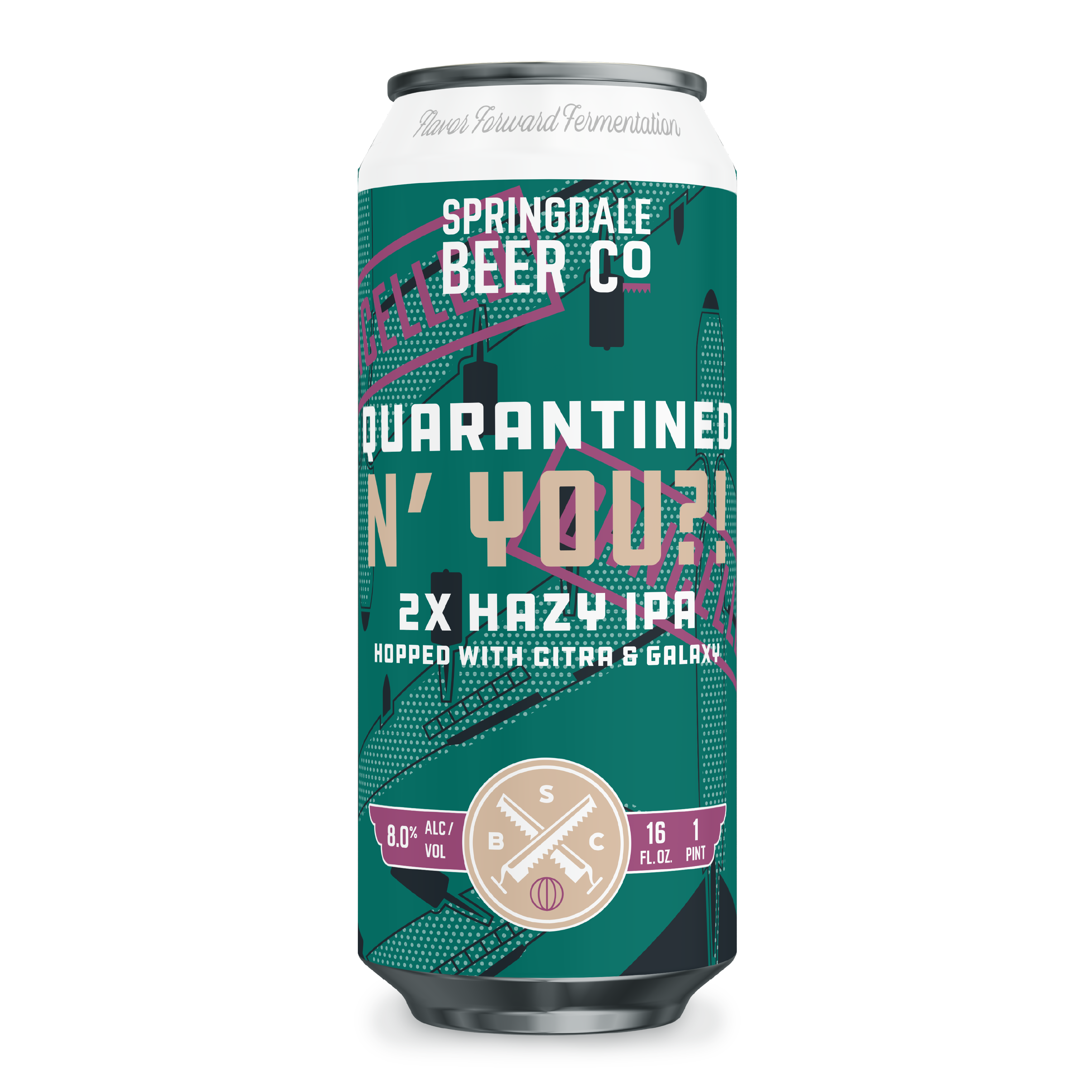 quarantined-n-you-springdale-beer-co-framingham-ma