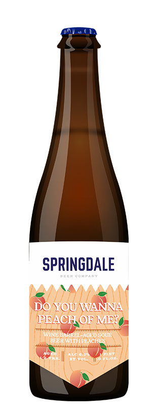 springdale-doyouwannapeachofme