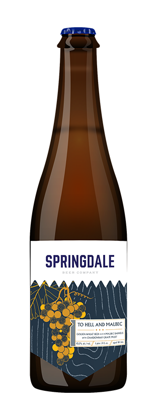 springdale-tohellandmalbec