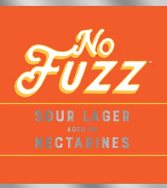 No Fuzz