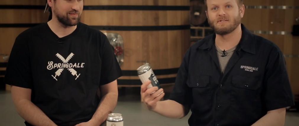 Educational Series: Part 2 – IPAs